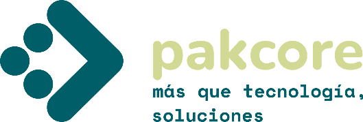 Pakcore.net